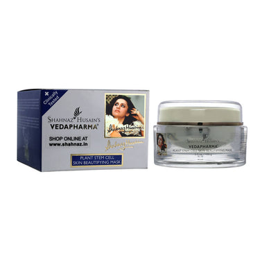 https://cdn.shopify.com/s/files/1/1857/6931/products/xDvyO9QBjl.jpg?v=1624693173